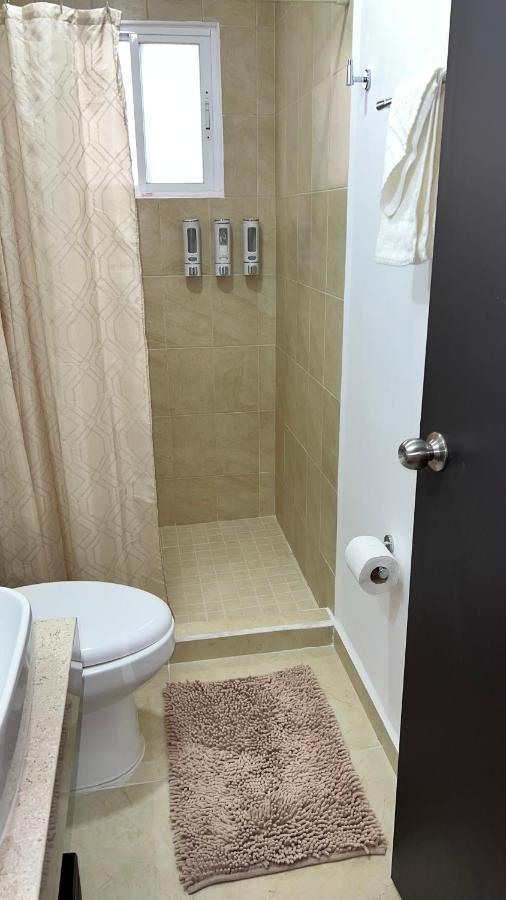 Kingulingu'S Cancun Apartament Extérieur photo