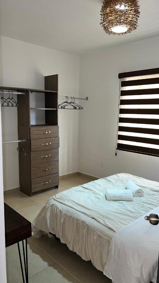 Kingulingu'S Cancun Apartament Extérieur photo