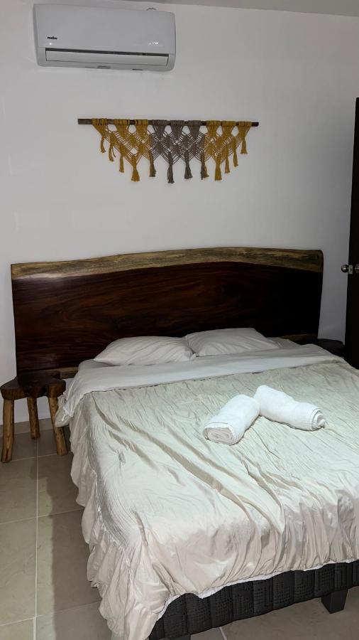 Kingulingu'S Cancun Apartament Extérieur photo