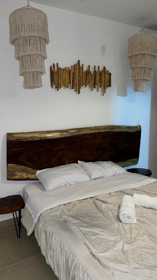 Kingulingu'S Cancun Apartament Extérieur photo